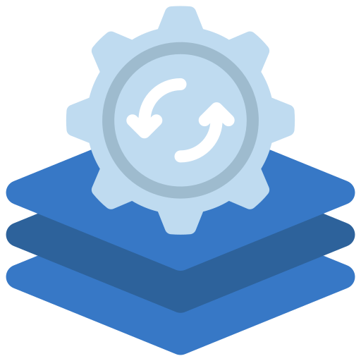 Shivansh Techhub, PDF converter, PDF to Word, PDF to Excel, Word to PDF, Excel to PDF, image resizer, image compressor, YouTube thumbnail downloader, YouTube data extractor, standard calculator, age calculator, randomizer tool, barcode generator, QR code generator, countdown timer, CV templates, free online tools, document converter, image tools, YouTube tools, utility tools, online calculator, random number generator, professional CV templates, PDF tools, image optimization