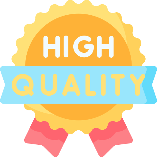 Shivansh Techhub, PDF converter, PDF to Word, PDF to Excel, Word to PDF, Excel to PDF, image resizer, image compressor, YouTube thumbnail downloader, YouTube data extractor, standard calculator, age calculator, randomizer tool, barcode generator, QR code generator, countdown timer, CV templates, free online tools, document converter, image tools, YouTube tools, utility tools, online calculator, random number generator, professional CV templates, PDF tools, image optimization