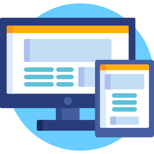 Shivansh Techhub, PDF converter, PDF to Word, PDF to Excel, Word to PDF, Excel to PDF, image resizer, image compressor, YouTube thumbnail downloader, YouTube data extractor, standard calculator, age calculator, randomizer tool, barcode generator, QR code generator, countdown timer, CV templates, free online tools, document converter, image tools, YouTube tools, utility tools, online calculator, random number generator, professional CV templates, PDF tools, image optimization