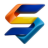 Shivansh Techhub, 