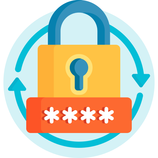 Shivansh Techhub, PDF converter, PDF to Word, PDF to Excel, Word to PDF, Excel to PDF, image resizer, image compressor, YouTube thumbnail downloader, YouTube data extractor, standard calculator, age calculator, randomizer tool, barcode generator, QR code generator, countdown timer, CV templates, free online tools, document converter, image tools, YouTube tools, utility tools, online calculator, random number generator, professional CV templates, PDF tools, image optimization